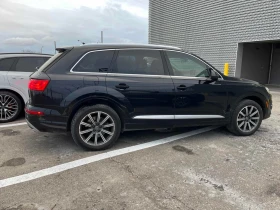 Audi Q7 * 3.0T Technik * CARFAX * ЦЕНА ДО БГ - 27400 лв. / 14009.40 € - 42611283 5
