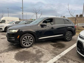 Audi Q7 * 3.0T Technik * CARFAX * ЦЕНА ДО БГ - 27400 лв. / 14009.40 € - 42611283 4