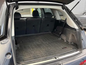 Audi Q7 * 3.0T Technik * CARFAX * ЦЕНА ДО БГ - 27400 лв. / 14009.40 € - 42611283 13