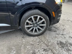 Audi Q7 * 3.0T Technik * CARFAX * ЦЕНА ДО БГ - 27400 лв. / 14009.40 € - 42611283 6