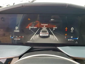 Nissan Murano 2.0 VC-Turbo AWD Automatic, снимка 9