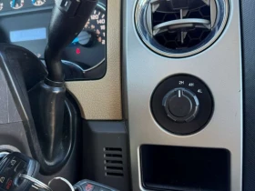 Ford F150 * CARFAX * ЦЕНА ДО БГ - 14700 € / 28750.70 лв. - 22443598 14