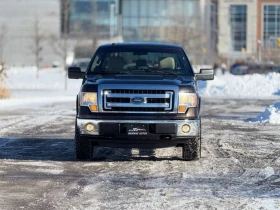 Ford F150 * CARFAX * ЦЕНА ДО БГ - 14700 € / 28750.70 лв. - 22443598 3