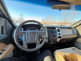 Ford F150 * CARFAX * ЦЕНА ДО БГ - 14700 € / 28750.70 лв. - 22443598 15