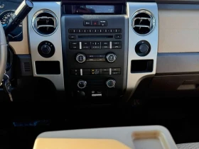 Ford F150 * CARFAX * ЦЕНА ДО БГ - 14700 € / 28750.70 лв. - 22443598 13