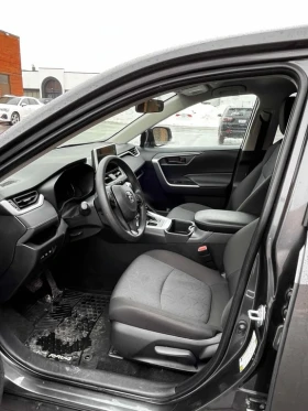 Toyota Rav4 * LE * CARFAX * БЕЗ ПЪРВОНАЧАЛНА ВНОСКА - 20000 € / 39116.60 лв. - 68836933 5