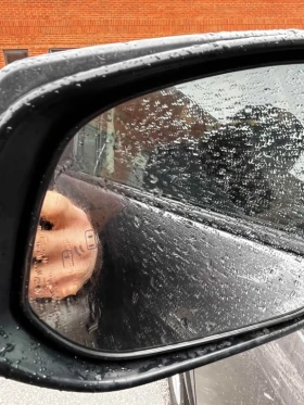 Toyota Rav4 * LE * CARFAX * БЕЗ ПЪРВОНАЧАЛНА ВНОСКА - 20000 € / 39116.60 лв. - 68836933 14