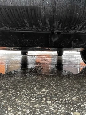 Toyota Rav4 * LE * CARFAX * БЕЗ ПЪРВОНАЧАЛНА ВНОСКА - 20000 € / 39116.60 лв. - 68836933 12