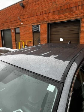 Toyota Rav4 * LE * CARFAX * БЕЗ ПЪРВОНАЧАЛНА ВНОСКА - 20000 € / 39116.60 лв. - 68836933 15