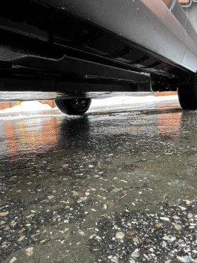 Toyota Rav4 * LE * CARFAX * БЕЗ ПЪРВОНАЧАЛНА ВНОСКА - 20000 € / 39116.60 лв. - 68836933 10