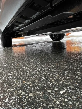 Toyota Rav4 * LE * CARFAX * БЕЗ ПЪРВОНАЧАЛНА ВНОСКА - 20000 € / 39116.60 лв. - 68836933 11