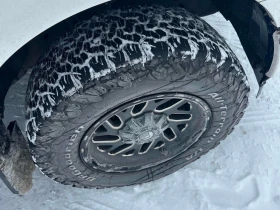 Ford F150 * 4WD SuperCrew 5.5' Box * CARFAX * БЕЗ ПЪРВОН - 13500 € / 26403.70 лв. - 14586317 7