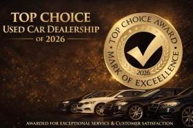 Audi Q5 / Progressiv S Line / quattro AWD / 360  / CARFAX  - 19800 € / 38725.43 лв. - 12335612 2