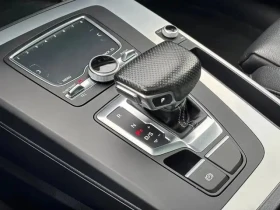 Audi Q5 / Progressiv S Line / quattro AWD / 360  / CARFAX  - 19800 € / 38725.43 лв. - 12335612 15