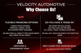 Audi Q5 / Progressiv S Line / quattro AWD / 360  / CARFAX  - 19800 € / 38725.43 лв. - 12335612 9