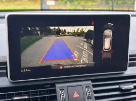 Audi Q5 / Progressiv S Line / quattro AWD / 360  / CARFAX  - 19800 € / 38725.43 лв. - 12335612 11