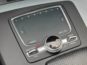 Audi Q5 / Progressiv S Line / quattro AWD / 360  / CARFAX  - 19800 € / 38725.43 лв. - 12335612 16