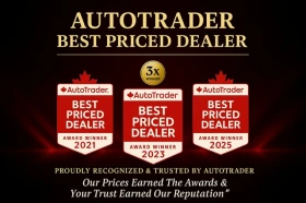 Audi Q5 / Progressiv S Line / quattro AWD / 360  / CARFAX  - 19800 € / 38725.43 лв. - 12335612 5