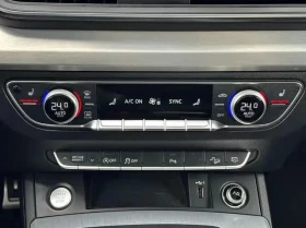 Audi Q5 / Progressiv S Line / quattro AWD / 360  / CARFAX  - 19800 € / 38725.43 лв. - 12335612 13