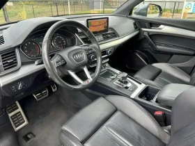 Audi Q5 / Progressiv S Line / quattro AWD / 360  / CARFAX  - 19800 € / 38725.43 лв. - 12335612 6