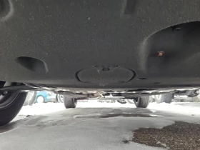 Hyundai Santa fe ESSENTIAL | CARFAX | ПОДГРЕВ СЕДАЛКИ И ВОЛАН - 17300 € / 33835.86 лв. - 60907263 17