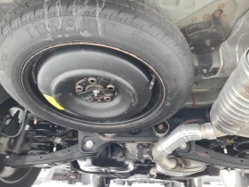 Hyundai Santa fe ESSENTIAL | CARFAX | ПОДГРЕВ СЕДАЛКИ И ВОЛАН - 17300 € / 33835.86 лв. - 60907263 14