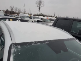 Hyundai Santa fe ESSENTIAL | CARFAX | ПОДГРЕВ СЕДАЛКИ И ВОЛАН - 17300 € / 33835.86 лв. - 60907263 16