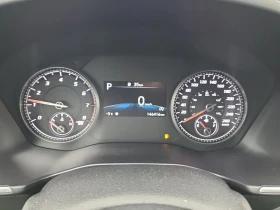 Hyundai Santa fe ESSENTIAL | CARFAX | ПОДГРЕВ СЕДАЛКИ И ВОЛАН - 17300 € / 33835.86 лв. - 60907263 9