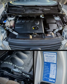 Ford Kuga 2.0 CDTI - 4x4 - 6ck. | Mobile.bg � ����� ������ 17