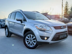 Ford Kuga 2.0 CDTI - 4x4 - 6ck. | Mobile.bg � ����� ������ 3
