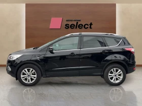 Ford Kuga 1.5 TDCI - 11800 € / 23078.79 лв. - 59092426 8