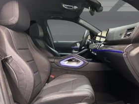 Mercedes-Benz GLE 580 4Matic = AMG Line = Premium �������� | Mobile.bg � ����� ������ 8