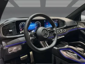 Mercedes-Benz GLE 580 4Matic = AMG Line = Premium �������� | Mobile.bg � ����� ������ 6