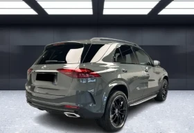 Mercedes-Benz GLE 580 4Matic = AMG Line = Premium �������� | Mobile.bg � ����� ������ 4