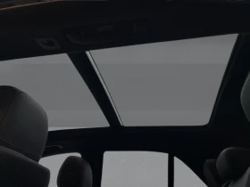 Mercedes-Benz GLE 580 4Matic = AMG Line = Premium �������� | Mobile.bg � ����� ������ 12