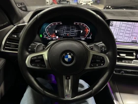 BMW X5 40i B58 (�������� ��������, LASER, Soft Close, HK) | Mobile.bg � ����� ������ 9
