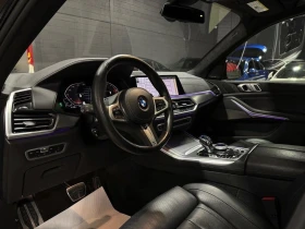 BMW X5 40i B58 (�������� ��������, LASER, Soft Close, HK) | Mobile.bg � ����� ������ 13