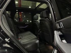 BMW X5 40i B58 (�������� ��������, LASER, Soft Close, HK) | Mobile.bg � ����� ������ 15
