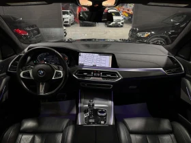 BMW X5 40i B58 (�������� ��������, LASER, Soft Close, HK) | Mobile.bg � ����� ������ 14