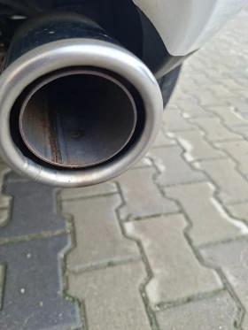 Mazda CX-7 2.2 Turbodiesel Exclusive-Line | Mobile.bg � ����� ������ 14