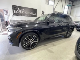 BMW X5 M40i * M-Package *  AвтоКредит * ЦЕНА ДО БГ - 23999 € / 46937.96 лв. - 92877247 1