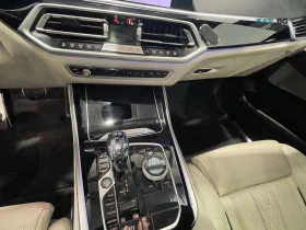 BMW X5 M40i * M-Package *  AвтоКредит * ЦЕНА ДО БГ - 23999 € / 46937.96 лв. - 92877247 14