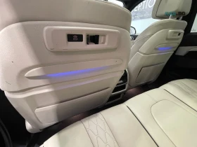 BMW X5 M40i * M-Package *  AвтоКредит * ЦЕНА ДО БГ - 23999 € / 46937.96 лв. - 92877247 17