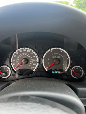 Jeep Cherokee - 5800 € / 11343.81 лв. - 90971646 13