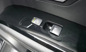 Hyundai Tucson Hybrid (Nx4) Inspiration 2Wd | Auto.bg — изображение 16