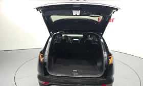Hyundai Tucson Hybrid (Nx4) Inspiration 2Wd | Auto.bg — изображение 17
