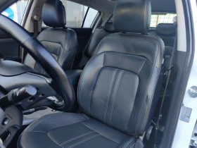 Kia Sportage 1.6i-136�.� �������� ������ ���� ��������� | Mobile.bg � ����� ������ 9
