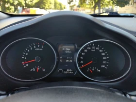 Kia Sportage 1.6i-136�.� �������� ������ ���� ��������� | Mobile.bg � ����� ������ 12