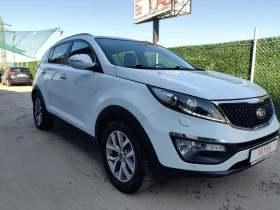 Kia Sportage 1.6i-136�.� �������� ������ ���� ��������� | Mobile.bg � ����� ������ 5