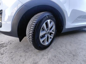 Kia Sportage 1.6i-136�.� �������� ������ ���� ��������� | Mobile.bg � ����� ������ 17